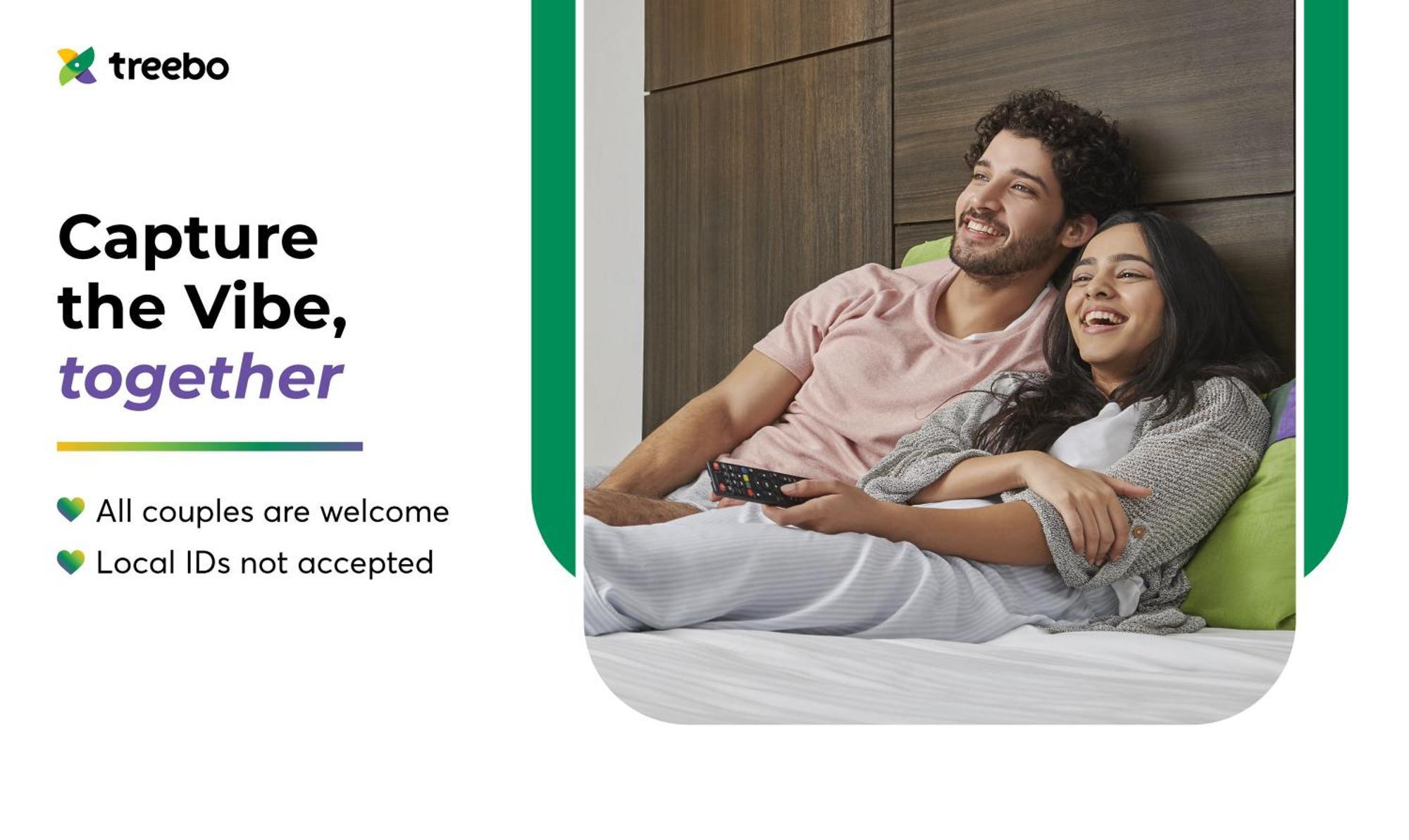 Itsy Hotels Hamlets Stay 노이다 외부 사진